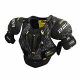 Bauer Ščitniki za ramena Supreme M3 - Senior, vel: M, (20692295) | Shoptok.si