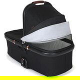 Jungle kolica za bebe 3u1 Lumi Black, 0m+ | ePonuda.com