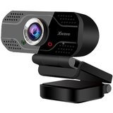 X Wave C-10HD FHD 1080P web kamera sa mikrofonom Cene