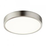 Globo 12366-22 - LED prigušiva plafonska svetiljka VITOS LED/22W/230V | Eponuda.com