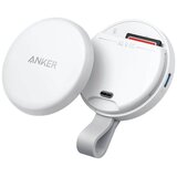 Anker MagGo USB-C Adapter | Shoptok.si