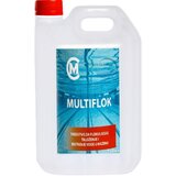 Multi Pool Multiflok za bistrenje vode u bazenu, 5l Cene