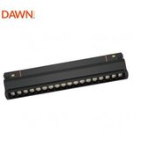 Dawn magnetic šinska svetiljka (10976) | ePonuda.com