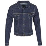Betty London IHELEFI Blue | shoptok.hr