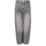 Guess Teksas pantalone za devojcice cene
