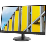 Lenovo Monitor D27q-30 | 27" | QHD | LED, (21205754) | Shoptok.si