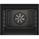 Beko BBIE12300XD | shoptok.hr