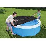  Ovitek 8FT 244cm BESTWAY | Shoptok.si