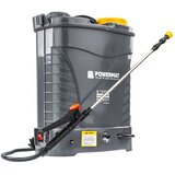  BATERIJALNI RASPRŠIVAČ PM-OA-16T SET OD 9 MLAZNICA | shoptok.hr