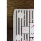 Conceptum Hypnose tepih (80 x 150) WOOKECE027 | ePonuda.com