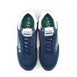 Acbc muške patike eco wear SHACBECW-503 | ePonuda.com