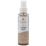 BeWell Green Olje za osvetlitev Sun Specialist - 100 ml Cene