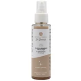 Sun Specialist ulje za posvjetljivanje - 100 ml