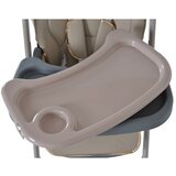 Moni Lindo hranilica za bebe do 15 kg | ePonuda.com