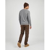 Oxbow P0PERONI Siva | shoptok.hr