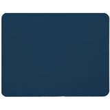 Douceur d intérieur Temno modra kopalniška preproga iz diatomejske zemlje 35x45 cm Diatonella – Cene