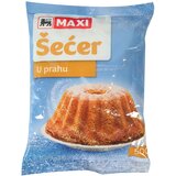 Maxi Secer u prahu 500g | ePonuda.com