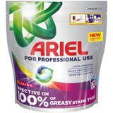 Ariel PROFESSIONAL All-In-1, kapsule za pranje rublja, Color, 70 kom XXL Cijene