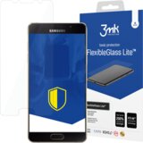 3mk FLEXIBLEGLASS SOLID KALJENO STEKLO ZA SAMSUNG GALAXY A5 A510F, (22000140) Cene