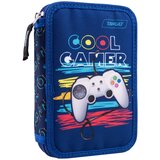 Target Peresnica DOUBLE Cool Gamer 28101 - dvodelna polna | Shoptok.si