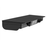 VHBW Baterija za Dell Inspiron 1410 / Vostro A840, 4400 mAh | shoptok.hr