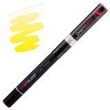 Chameleon flomaster YL2 summer sun | ePonuda.com