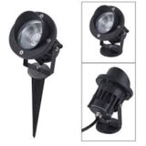 Greentech Green Tech Led vanjska svjetiljka | shoptok.hr