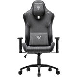 Gamdias Gaming stolica ZELUS M3 Weave | shoptok.hr