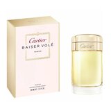 Cartier Muška toaletna voda Pasha Edition Noire, EDT, 100 ml Cene