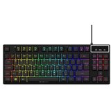 UVI Gear Greed Mini TKL Gaming tastatura | Eponuda.ba