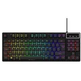 Greed Mini TKL Gaming tastatura