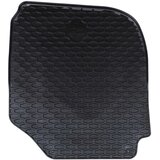  Auto tepih 4 pcs | shoptok.hr