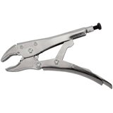 Bahco 2953-250 klešta grip | Eponuda.com