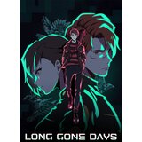 Steam Long Gone Days (PC) Key GLOBAL Steam Long Gone Days (PC) Key GLOBAL Slike
