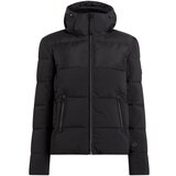 Mckinley Puhovke Da Sienna W Črna Cene