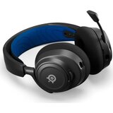 Steel Series Arctis Nova 7P 61559 slušalke | Shoptok.si