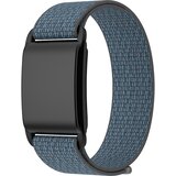 INF najlonski pas za uro - whoop 4.0 grey, (21630353) Cene