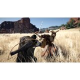 Pearl Abyss Crimson Desert - Deluxe Edition (Playstation 5) | Shoptok.si
