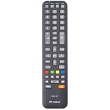 Meliconi univerzalni daljinec fully 8+ | Shoptok.si