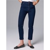 Sinsay Traperice mom fit kroja | shoptok.hr