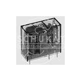 Schukat Electronic gmbh Relej | Eponuda.com