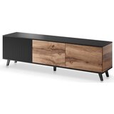 Halmar Komoda Random RTV-2 | shoptok.hr