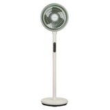 Fram stajaći ventilator FSF-MAT35BG-GR | shoptok.hr