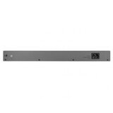 Zyxel GS1350-26HP, 26 port managed cctv poe switch, GS1350-26HP-EU0101F | ePonuda.com