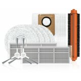 Ezviz sesalec - set nadomestnih delov za RS20 Pro CS-RA-KIT12 | Shoptok.si