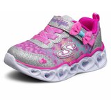 Skechers Patike HEART LIGHTS-UNTAMED HEARTS | Eponuda.ba