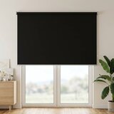  Roleta zaštita od UV zračenja Antracit 160 x 230 cm Poliester | Eponuda.com