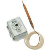  Termostat zaštitni | Eponuda.com