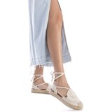 Xti 143642 Bež | shoptok.hr