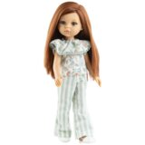Paola Reina Lutka Las Amigas Angela 32cm, (21337017) Cene